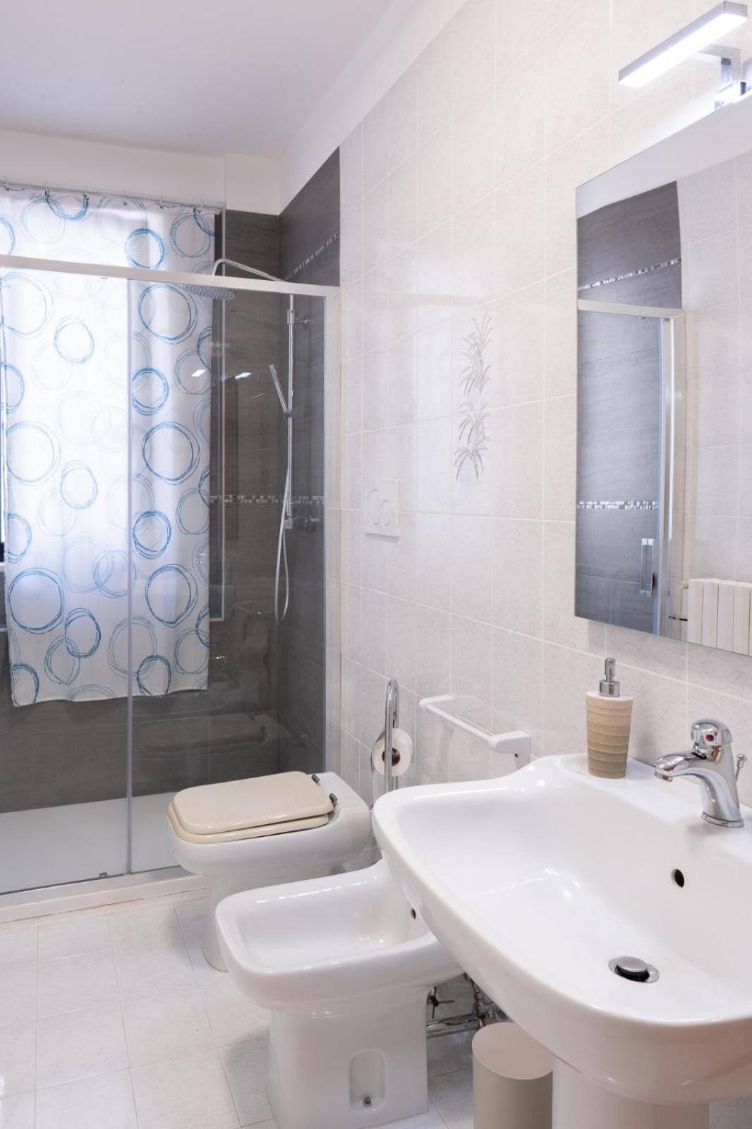 Lumarosa Home โปลีญาโนอามาเร ภายนอก รูปภาพ