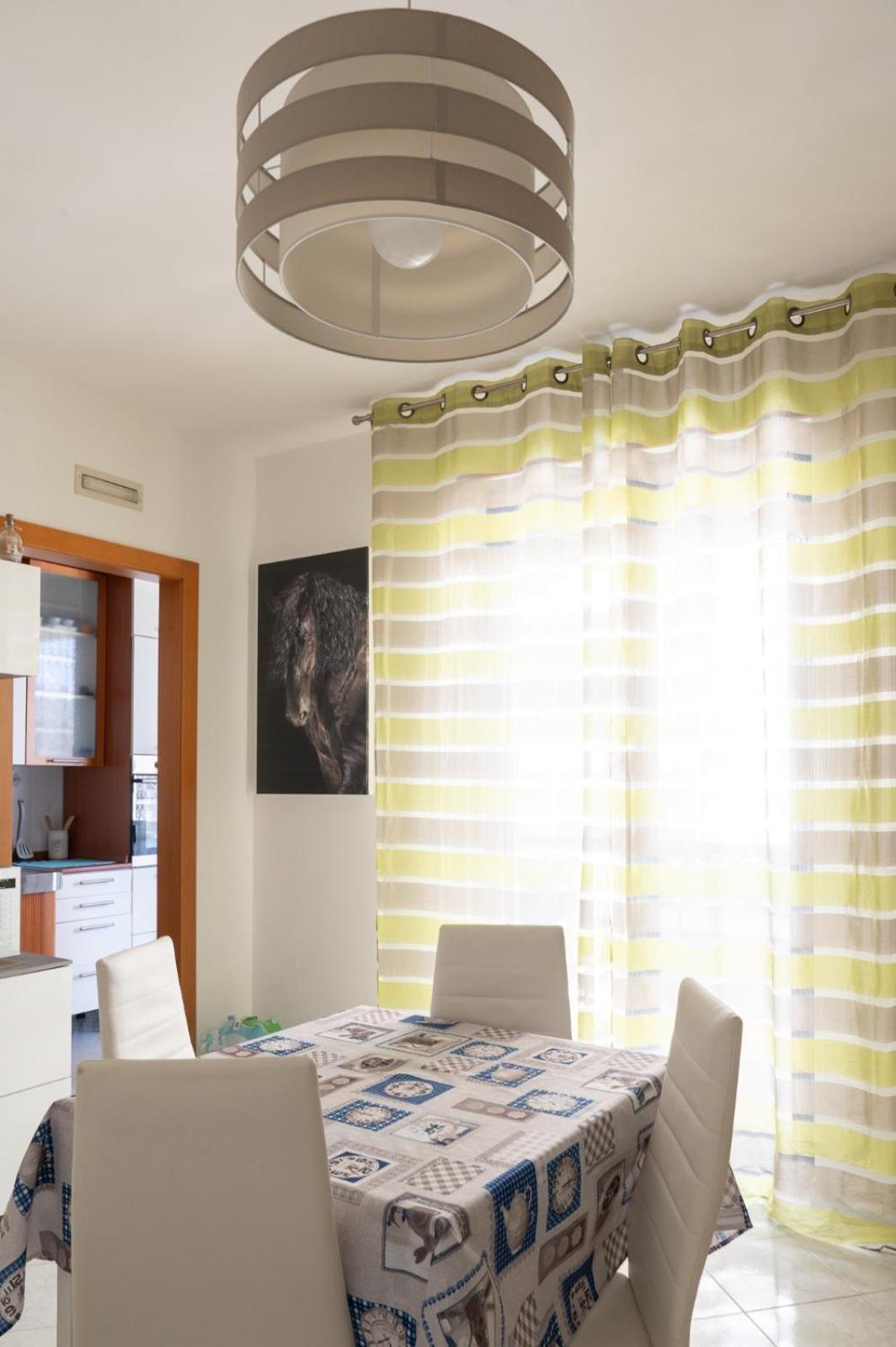 Lumarosa Home โปลีญาโนอามาเร ภายนอก รูปภาพ